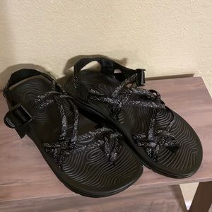 Chaco sandals